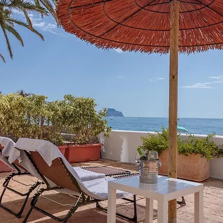 Oden 2 * Altea