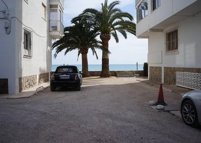 Oden 2 * Altea